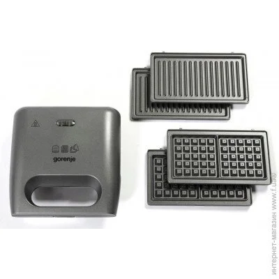  () Gorenje SM 703 GCG