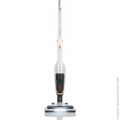  Gorenje SVC144FW Freestyle