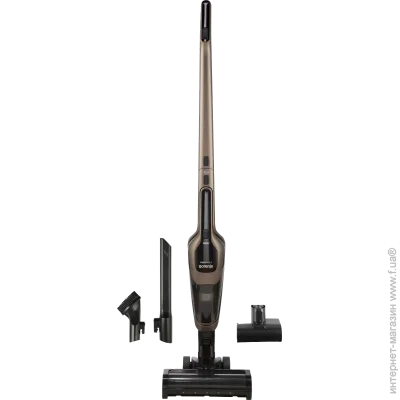  Gorenje SVC288191FSIIGO