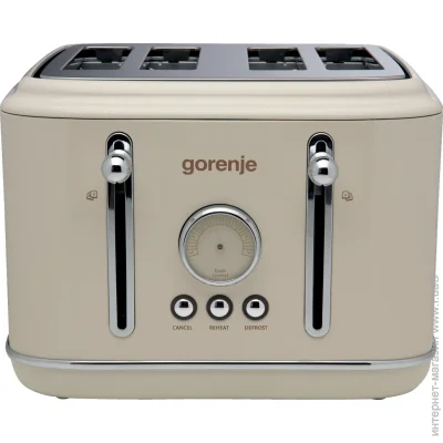 Gorenje T2300CLIN