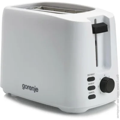  Gorenje T700XG