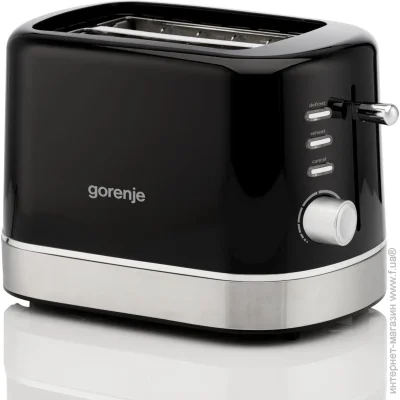  Gorenje T800DB