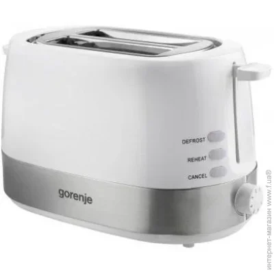  Gorenje T850WE