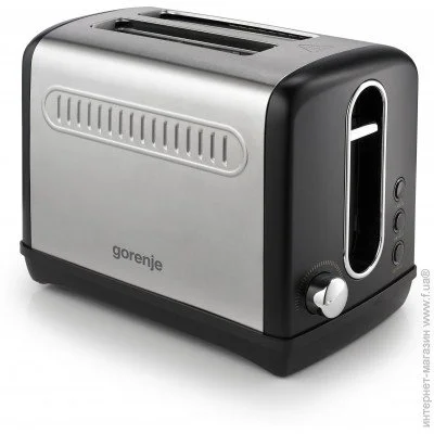  Gorenje T 1100 CLBK