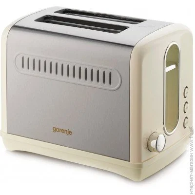  Gorenje T 1100 CLI