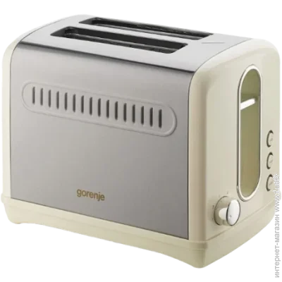  Gorenje T 1100 CLI