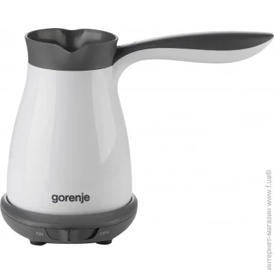 Gorenje 330  (TCM330W)