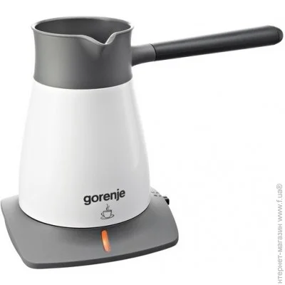   Gorenje TCM300W
