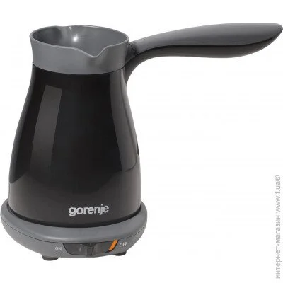  Gorenje 330  (TCM330B)