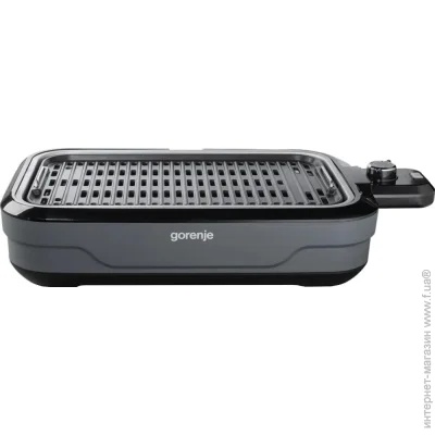   Gorenje  TG1800SB