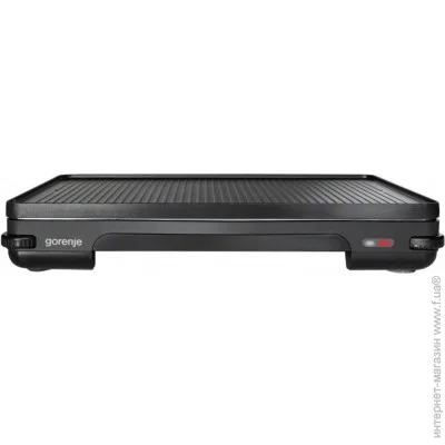   Gorenje TG2000LCB