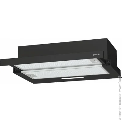  Gorenje TH60E3B