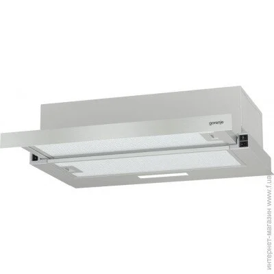  Gorenje TH60E3X
