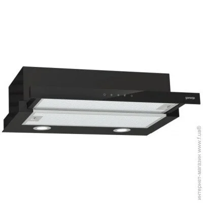  Gorenje TH64E3BG
