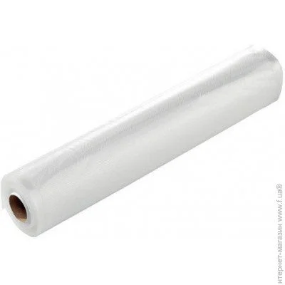      Gorenje VB 22/300 22x300, 3.