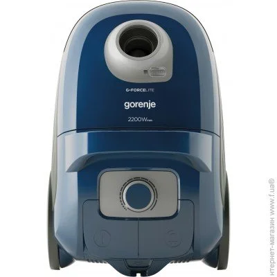  Gorenje VC2222GLBU