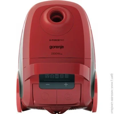  Gorenje VC2321GPRRCY