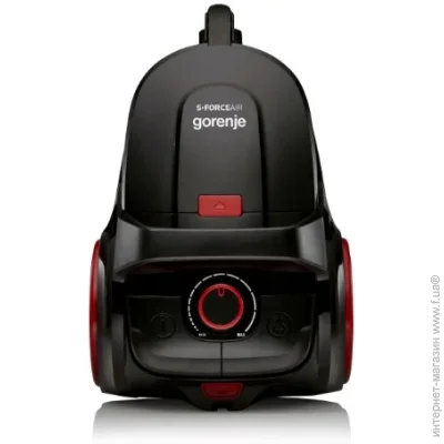  Gorenje VCE01SFABKR