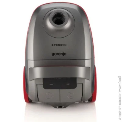  Gorenje VCEA24GPRA