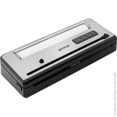  Gorenje VS110BE