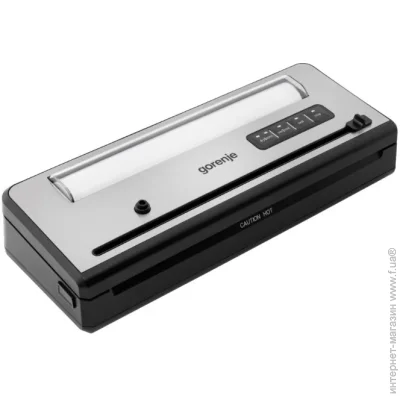  Gorenje VS110BE (743849)