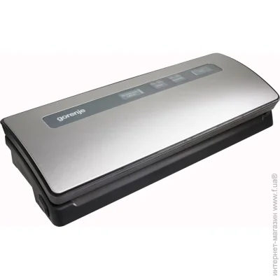  Gorenje VS 120 ES