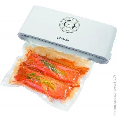  Gorenje VS 120 W