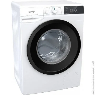   Gorenje W1EI71S3