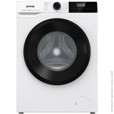   Gorenje W1NHPI84AS