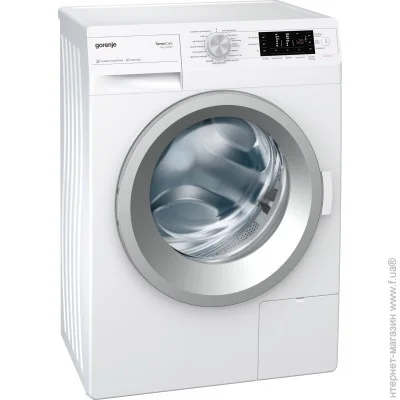   Gorenje W75F03/IS