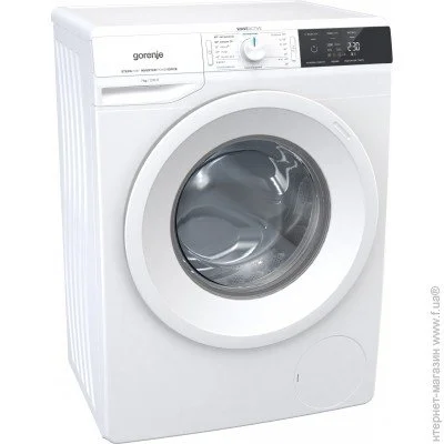   Gorenje WEI72S3