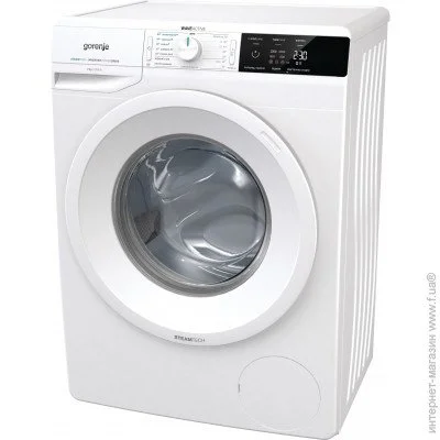   Gorenje WEI72S3S