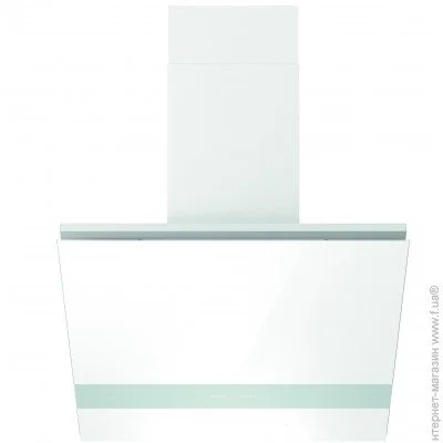 Gorenje WHI643ORA-W