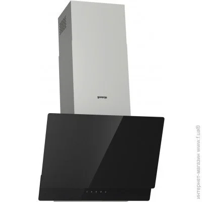  Gorenje WHI649EXBG