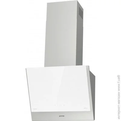  Gorenje WHI6SYW