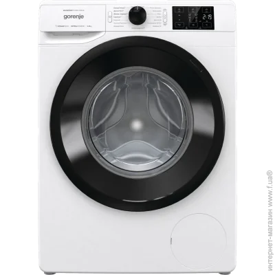   Gorenje WNEI82SCS/UA