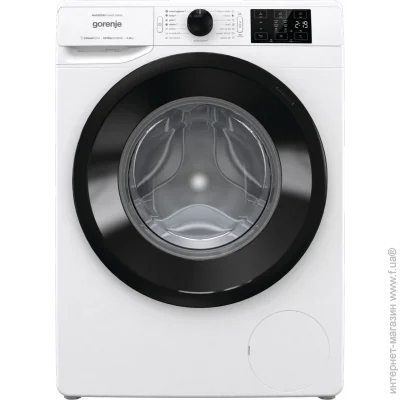   Gorenje WNEI84SCS/UA