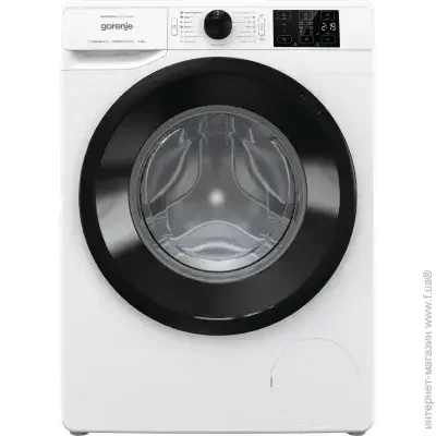   Gorenje WNEI 84 BS