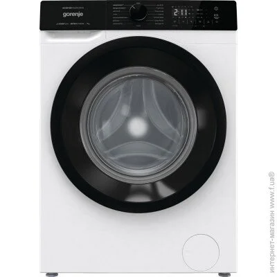   Gorenje WNHA74SAS