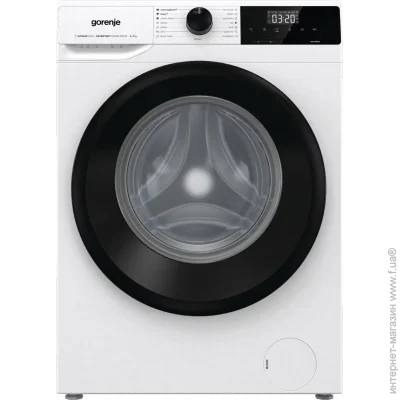   Gorenje WNHEI74SAS/UA
