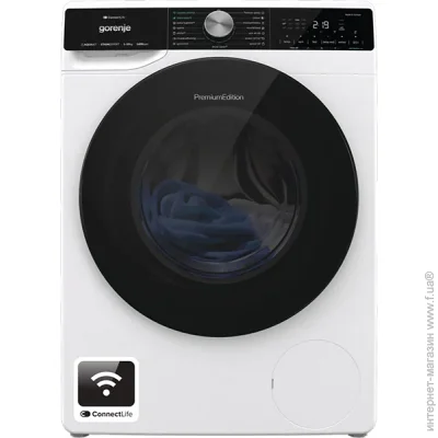   Gorenje WNS14A4TWIFI