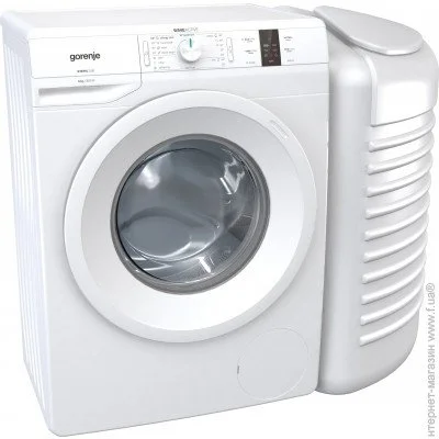   Gorenje WP6YS2/R  
