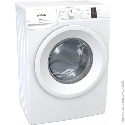  Gorenje WP6YS3
