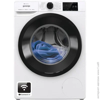   Gorenje WPNEI84SBSWIFI