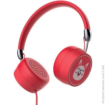  GORSUN GS-771 Red
