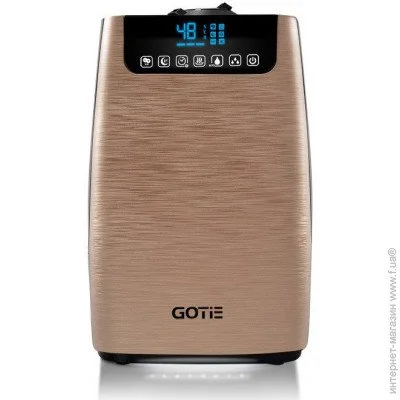   Gotie GNA-351  ,  ,  