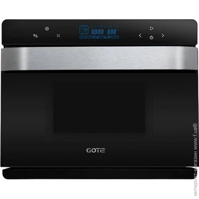    GOTIE GPP-400
