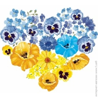 Gotoart        1111 