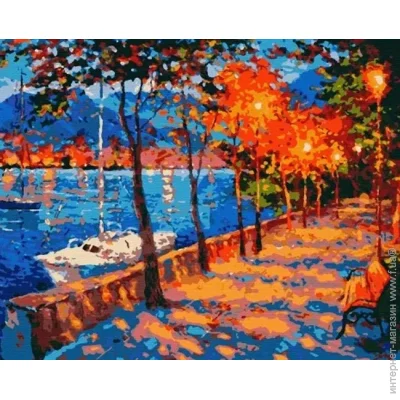 Gotoart          40x50  ()