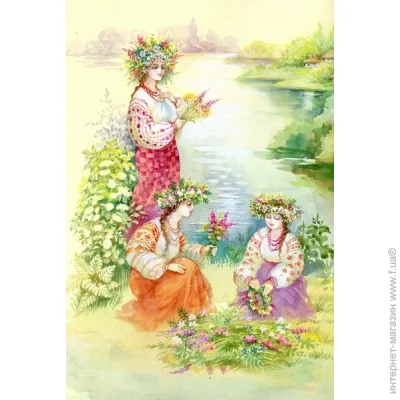 Gotoart    -.   40x50  ()